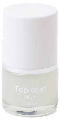Lindex Neglelakk
