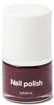 Lindex Neglelakk