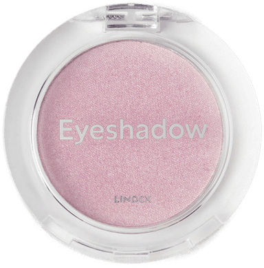 Lindex Øyenskygge