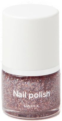 Lindex Neglelakk
