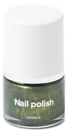 Lindex Neglelakk