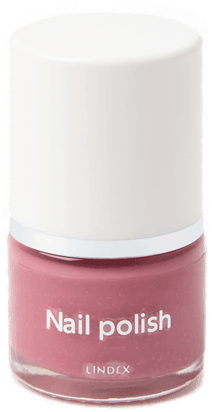 Lindex Neglelakk