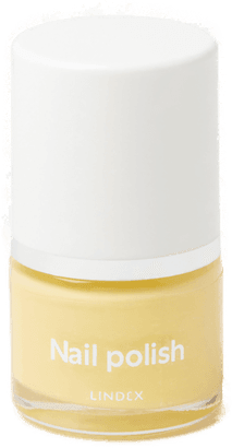 Lindex Neglelakk