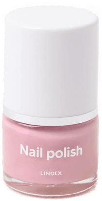 Lindex Neglelakk