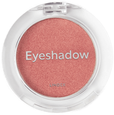 Lindex Øyenskygge