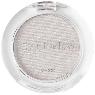 Lindex Øyenskygge