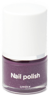 Lindex Neglelakk