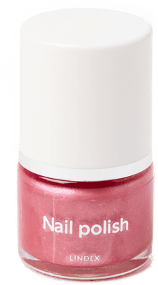 Lindex Neglelakk