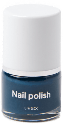 Lindex Neglelakk