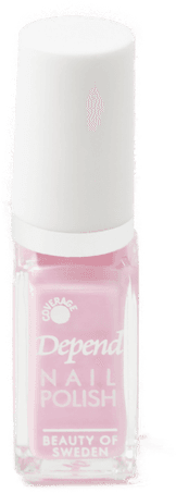 Lindex Minineglelakk