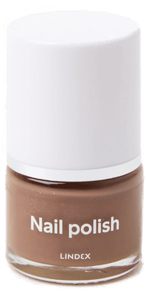 Lindex Neglelakk