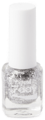 Lindex Depend 7 Day Hybrid Nailpolish