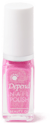 Lindex Minineglelakk