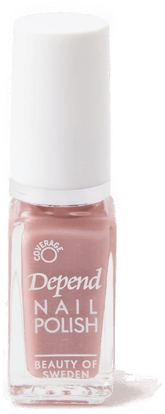 Lindex Minineglelakk