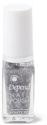 Lindex Minineglelakk