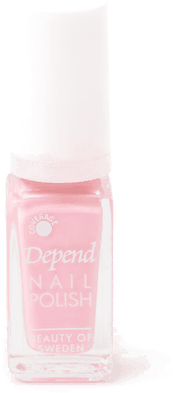 Lindex Minineglelakk