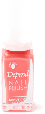 Lindex Minineglelakk