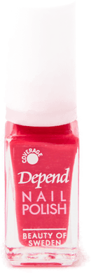 Lindex Minineglelakk