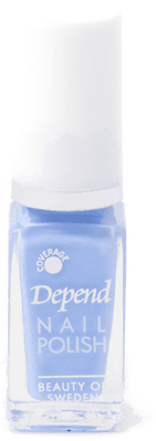 Lindex Minineglelakk