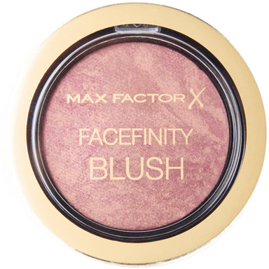 Lindex Facefinity Blush