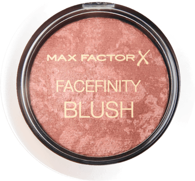Lindex Facefinity Blush