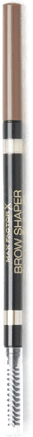 Lindex Brow Shaper Pencil