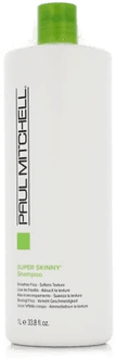 Paul Mitchell Super Skinny Shampoo 1000ml