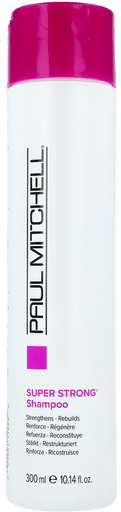 Paul Mitchell Super Strong Daily Shampoo 300 ml