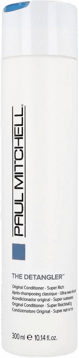 Paul Mitchell The Detangler 300ml