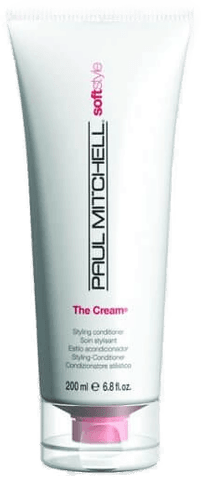 Paul Mitchell The Cream 200ml