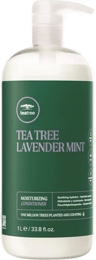 Paul Mitchell Lavender Mint Conditioner 1000ml