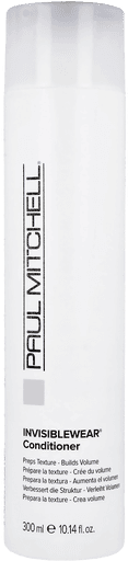 Paul Mitchell Invisiblewear Conditioner