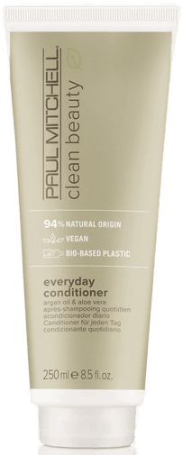 Paul Mitchell Clean Beauty Everyday Conditioner 250 ml