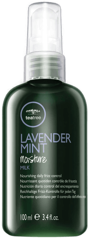 Paul Mitchell Tea Tree Lavender Moisture Milk 100ml