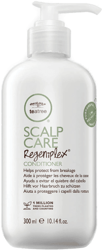 Paul Mitchell Anti-Thinning Conditioner