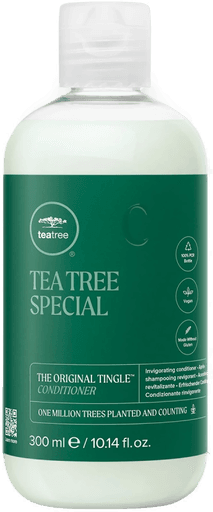 Paul Mitchell Tea Tree Special Conditioner