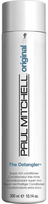 Paul Mitchell The Detangler 300ml