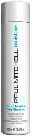 Paul Mitchell Instant Moisture Daily Shampoo