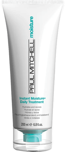 Paul Mitchell Instant Moisture Daily Conditioner