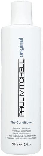 Paul Mitchell Original The Conditioner 500 ml