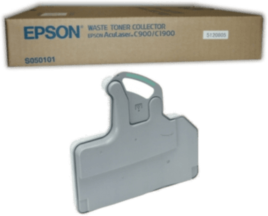 Epson Wastebox S050101