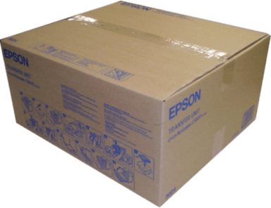 Epson Transfer kit S053024