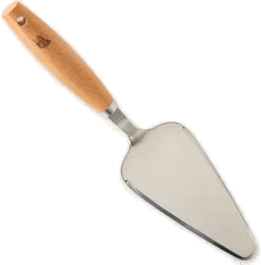 Nordic Ware kakespade