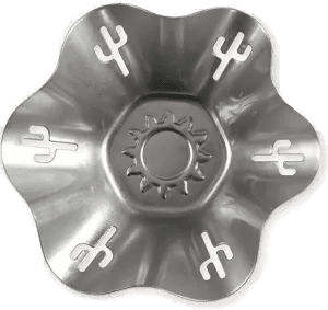 Nordic Ware Tortilla bowl shaper Ø 19,1 cm