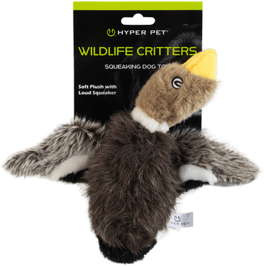 Hyper Pet Wildlife Duck