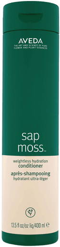 Aveda Sap Moss Conditioner 400 ml