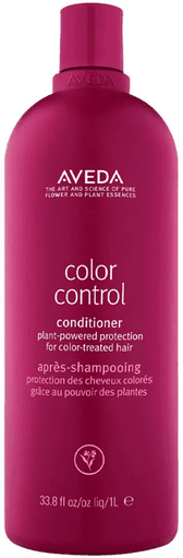 Aveda Color Control Conditioner 1000 ml