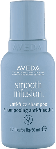 Aveda Smooth Infusion Shampoo 50 ml