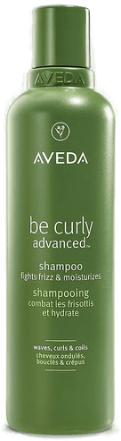 Aveda Be Curly Advanced Shampoo 250 ml