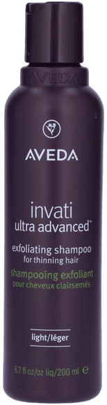 Aveda Invati Ultra Exfoliating Shampoo 200 ml